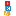 freereadingprogram.com