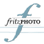 fritzphoto.com