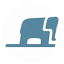 fullsave.com