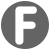 fulser.com.tr