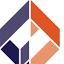 fusioncapitalafrica.com
