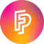 futureproof.advisorcircle.com