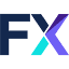 fxscouts.ph
