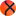 fxtmpartners.com