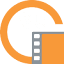 gabfilms.ca