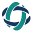galenoseguros.com.ar