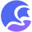 galion-it.ru