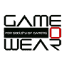 game-o-wear.ir