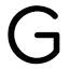 gardentogriddle.com