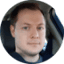 garinbooth.com