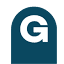 gateway.ventures