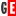 gazetaexpress.org