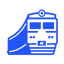 gccrailway.com