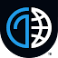 genesis-international.com