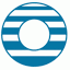 geohab.org