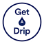 getadrip.com
