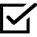 getctc.org