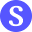 getsmartstuffs.website