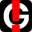 gimpsy.com