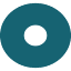gioel.com