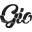 gioxl.nl