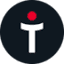 gitiho.com