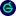 give.community