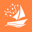 giveaway.boats