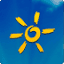 gksiyanie.ru