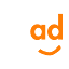 gladmarketing.com