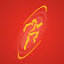 globalathletics.com