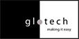 glotech.com
