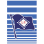 glsship.com