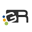 gmrcanarias.com