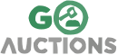 goauctions.co.za