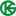 goedicke.com