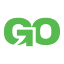 gogsf.com