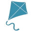 gokitetours.com