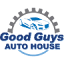 goodguysautohouse.com