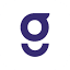 goodpath.com