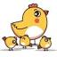 goodteachers.ru