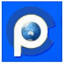 gpkonsultanpajak.com