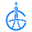 gracechurchva.org