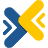 grand-logistic.com