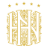 grandhotel-national.com