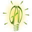 graphicardt.com