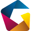 graphicsource.com.ec