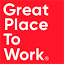 greatplacetowork.co.il