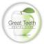 greatteeth.co.nz