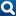 greatyarmouth-jobs.co.uk